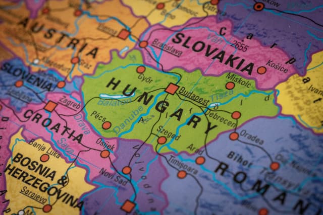 Magyar vizsgafelkészítő